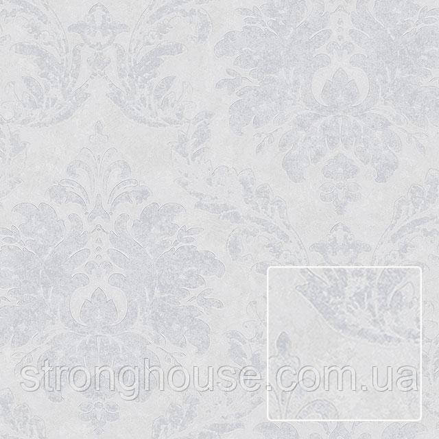 Шпалери вінілові на флізеліновій основі SINTRA Lorenzo 406601 (1,06х10,05м)