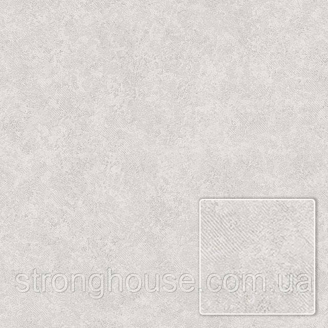 Шпалери вінілові на флізеліновій основі SINTRA Lorenzo UNI 406724 (1,06х10,05м)