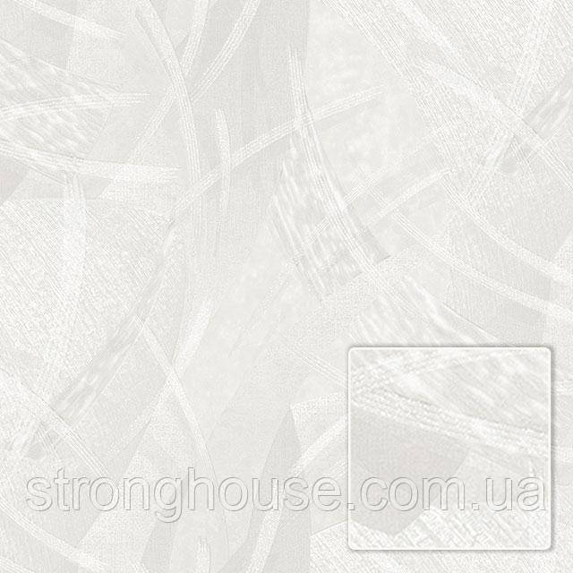 Шпалери вінілові на флізеліновій основі SINTRA Aria 420607 (1,06х10,05м)