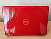 Ноутбук трансформер Dell Inspiron 11 3185 2-in-1 11.6” ТАЧ AMD A9-9420e/4 Gb DDR4/HDD 500 Gb /AMD Radeon R5 Graphics, фото 3