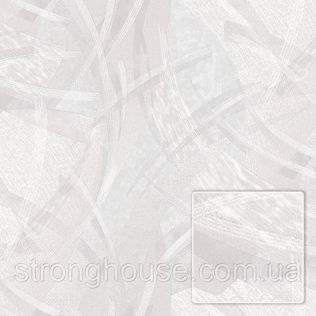 Шпалери вінілові на флізеліновій основі SINTRA Aria 420621 (1,06х10,05м)