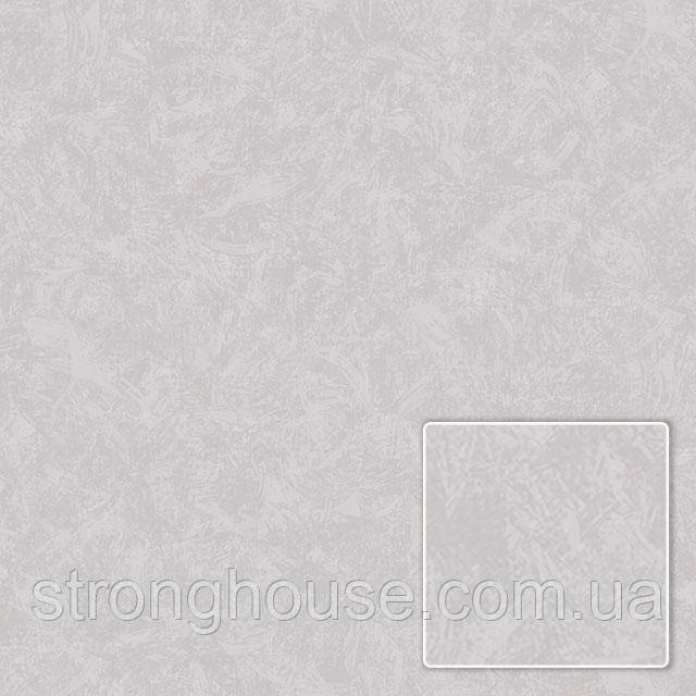Шпалери вінілові на флізеліновій основі SINTRA Aria UNI 420737 (1,06х10,05м)