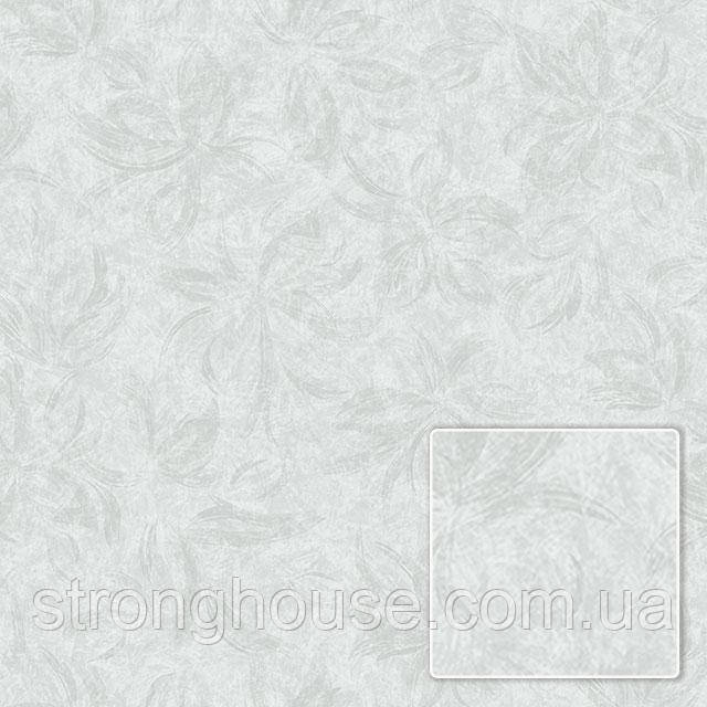 Шпалери вінілові на флізеліновій основі SINTRA Palace UNI 368114 (1,06х10,05м)