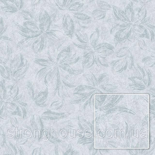 Шпалери вінілові на флізеліновій основі SINTRA Palace UNI 368121 (1,06х10,05м)