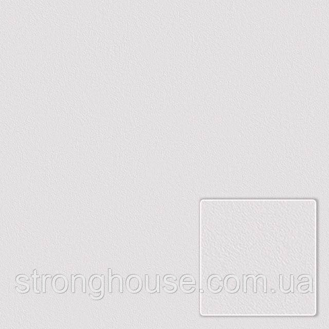 Шпалери вінілові на флізеліновій основі SINTRA Fiore, Sphere UNI 512319 (1,06х10,05м)