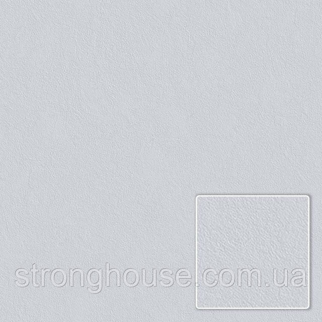Шпалери вінілові на флізеліновій основі SINTRA Fiore, Sphere UNI 512326 (1,06х10,05м)