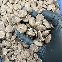 Шоколад молочний Eurocas 33% 500 гр