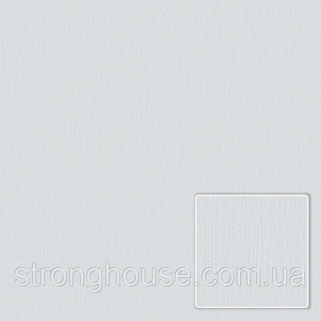 Шпалери вінілові на флізеліновій основі SINTRA Chalet UNI 457801 (1,06х10,05м)