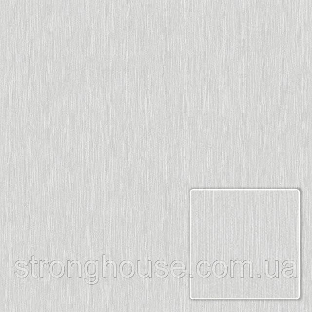 Шпалери вінілові на флізеліновій основі SINTRA Chalet UNI 457825 (1,06х10,05м)