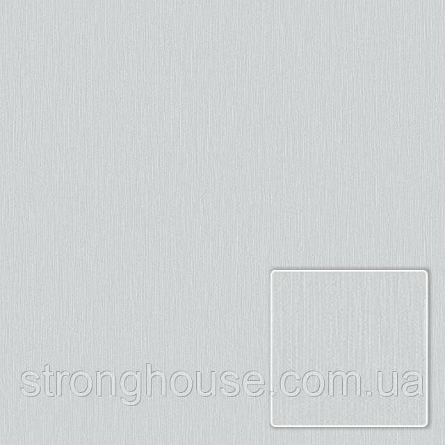 Шпалери вінілові на флізеліновій основі SINTRA Chalet UNI 457863 (1,06х10,05м)