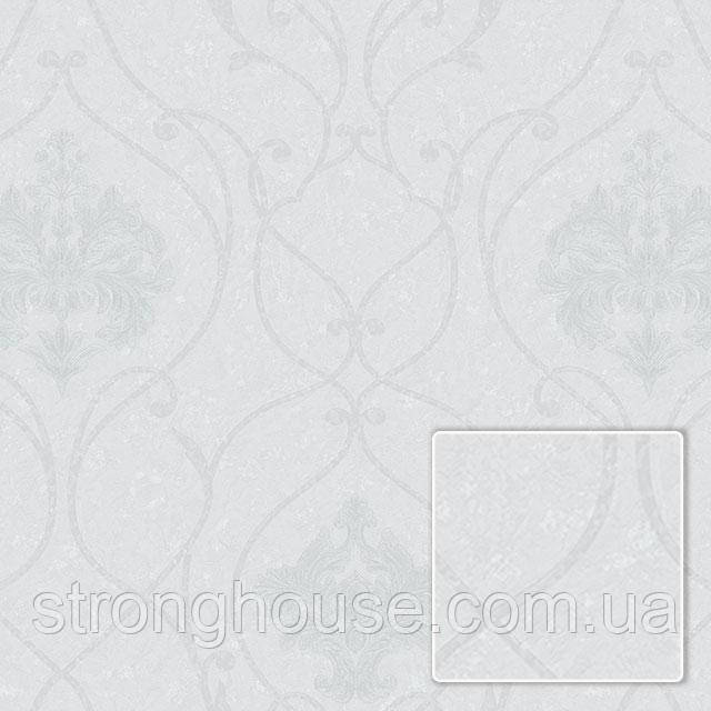 Шпалери вінілові на флізеліновій основі SINTRA Silvio 423202 (1,06х10,05м)