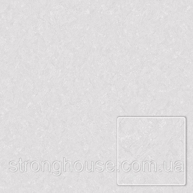 Шпалери вінілові на флізеліновій основі SINTRA Silvio UNI 423301 (1,06х10,05м)