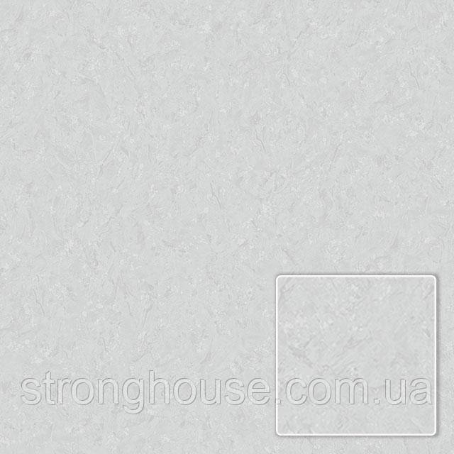 Шпалери вінілові на флізеліновій основі SINTRA Silvio UNI 423325 (1,06х10,05м)