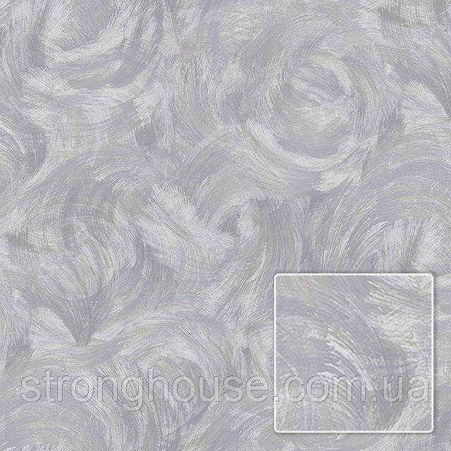 Шпалери вінілові на флізеліновій основі SINTRA Savoy 511510 (1,06х10,05м)