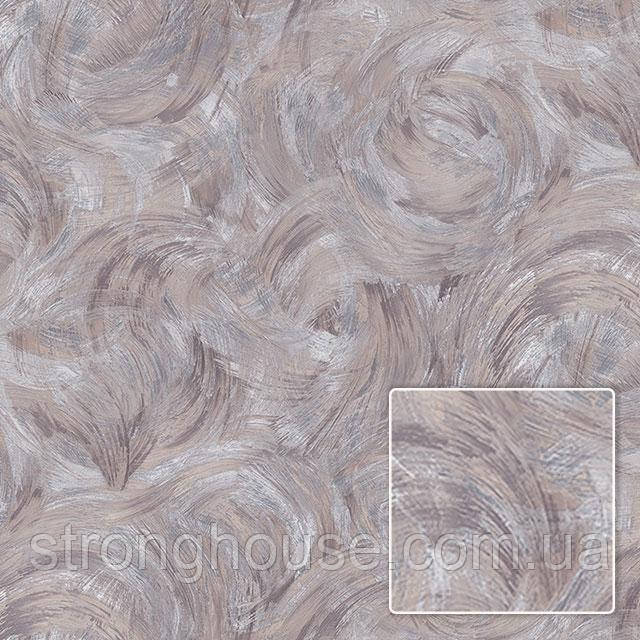 Шпалери вінілові на флізеліновій основі SINTRA Savoy 511527 (1,06х10,05м)