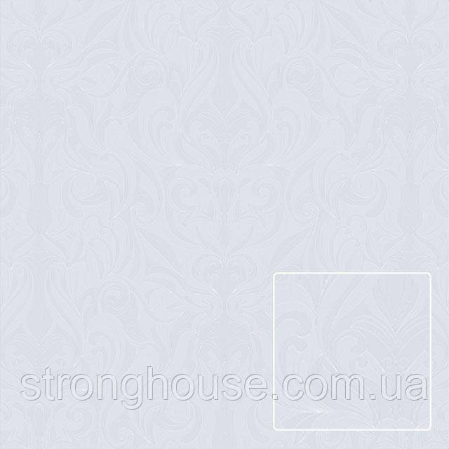 Шпалери вінілові на флізеліновій основі SINTRA Anabelle UNI 520512 (1,06х10,05м)