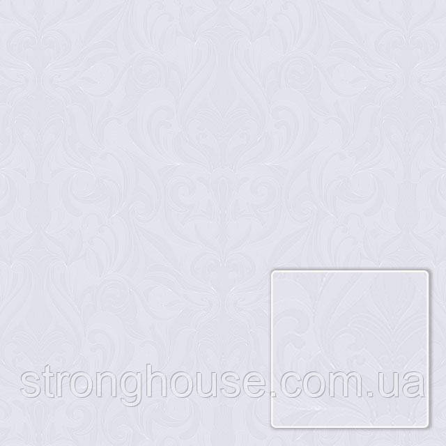 Шпалери вінілові на флізеліновій основі SINTRA Anabelle UNI 520536 (1,06х10,05м)