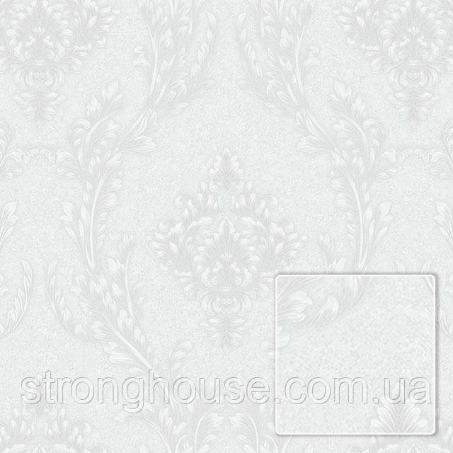 Шпалери вінілові на флізеліновій основі SINTRA Willow 520017 (1,06х10,05м)