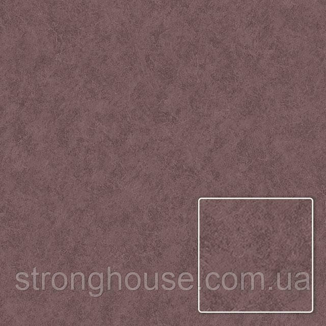 Шпалери вінілові на флізеліновій основі SINTRA Rotondo UNI 520345 (1,06х10,05м)