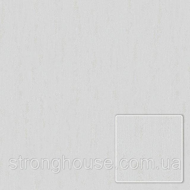 Шпалери вінілові на флізеліновій основі SINTRA Leaves UNI 521137 (1,06х10,05м)