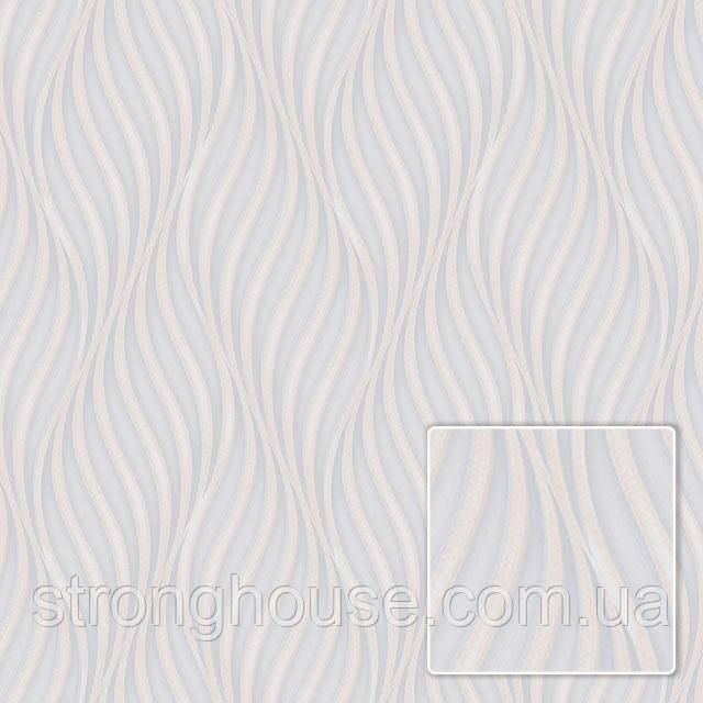 Шпалери вінілові на флізеліновій основі SINTRA Argo 521229 (1,06х10,05м)