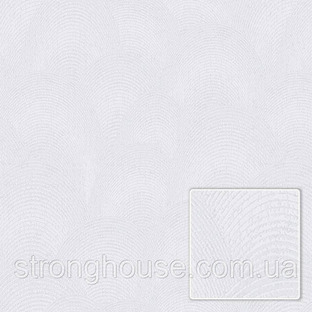 Шпалери вінілові на флізеліновій основі SINTRA Harriet 521809 (1,06х10,05м)