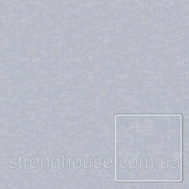 Шпалери вінілові на флізеліновій основі SINTRA Harriet UNI 524046 (1,06х10,05м)