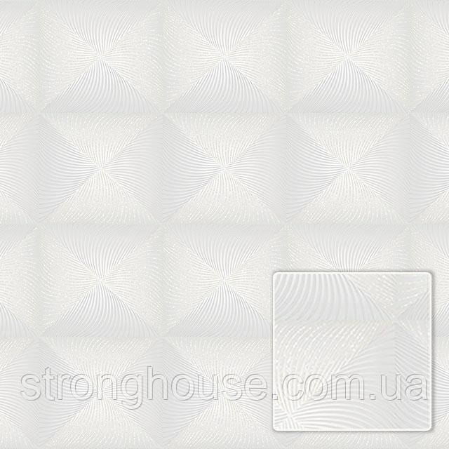 Шпалери вінілові на флізеліновій основі SINTRA Prisma 524701 (1,06х10,05м)