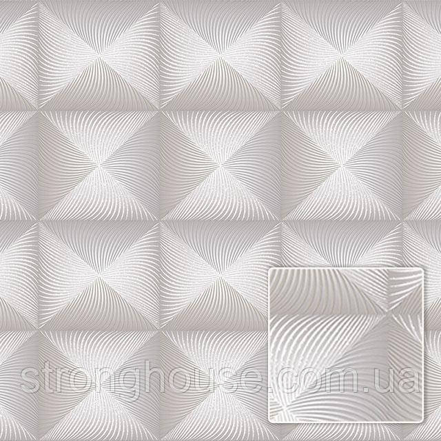 Шпалери вінілові на флізеліновій основі SINTRA Prisma 524749 (1,06х10,05м)