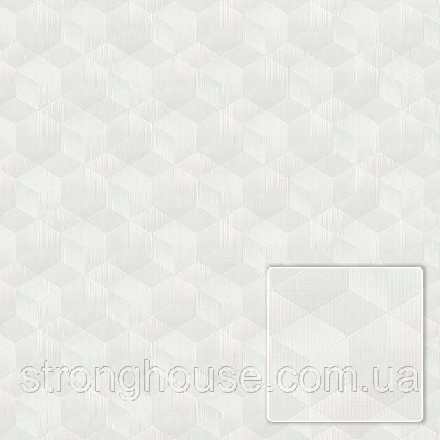 Шпалери вінілові на флізеліновій основі SINTRA Matrix 524800 (1,06х10,05м)