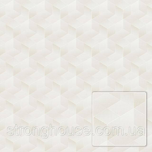 Шпалери вінілові на флізеліновій основі SINTRA Matrix 524817 (1,06х10,05м)