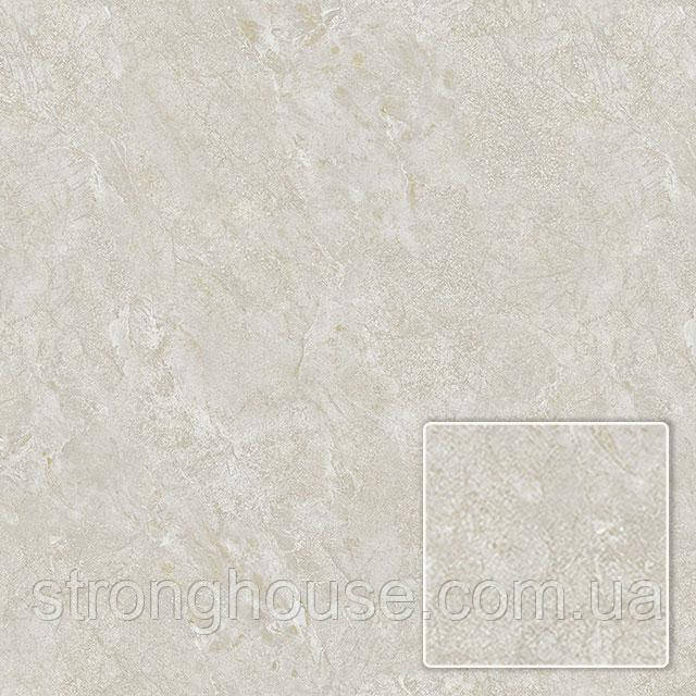 Шпалери вінілові на флізеліновій основі SINTRA Travertino, Volume UNI 526101 (1,06х10,05м)