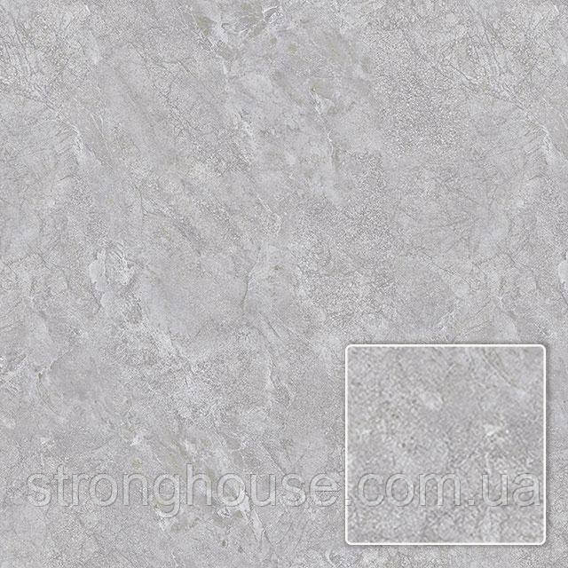 Шпалери вінілові на флізеліновій основі SINTRA Travertino, Volume UNI 523513 (0,53х10,05м)