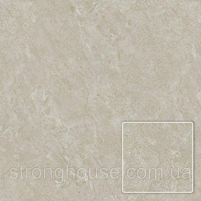 Шпалери вінілові на флізеліновій основі SINTRA Travertino, Volume UNI 526125 (1,06х10,05м)