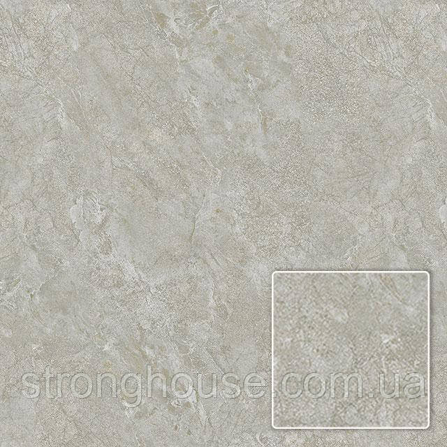 Шпалери вінілові на флізеліновій основі SINTRA Travertino, Volume UNI 526132 (1,06х10,05м)
