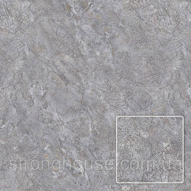 Шпалери вінілові на флізеліновій основі SINTRA Travertino, Volume UNI 526149 (1,06х10,05м)