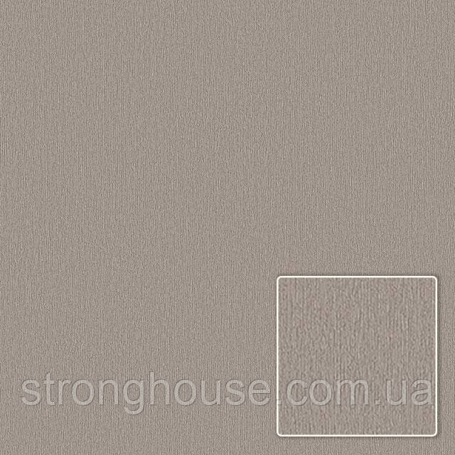 Шпалери вінілові на флізеліновій основі SINTRA Botanica, Timberland UNI 525340 (0,53х10,05м)