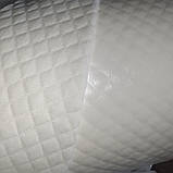 Махрова водонепроникна тканина, фото 3