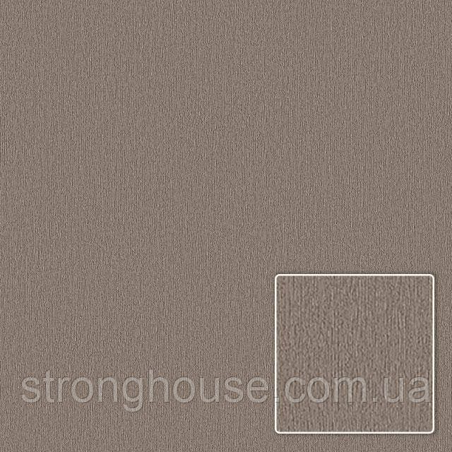 Шпалери вінілові на флізеліновій основі SINTRA Botanica, Timberland UNI 525371 (0,53х10,05м)