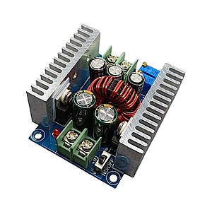 Перетворювач SZBK07 DC-DC