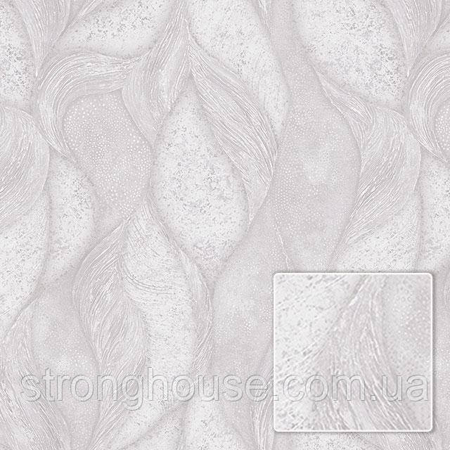 Шпалери вінілові на флізеліновій основі SINTRA River 532140 (1,06х10,05м)