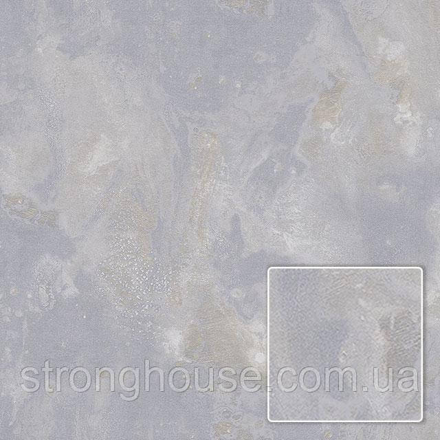 Шпалери вінілові на флізеліновій основі SINTRA Mateo UNI 532331 (1,06х10,05м)