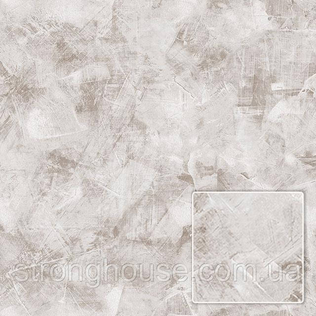 Шпалери вінілові на флізеліновій основі SINTRA Malta 532829 (1,06х10,05м)