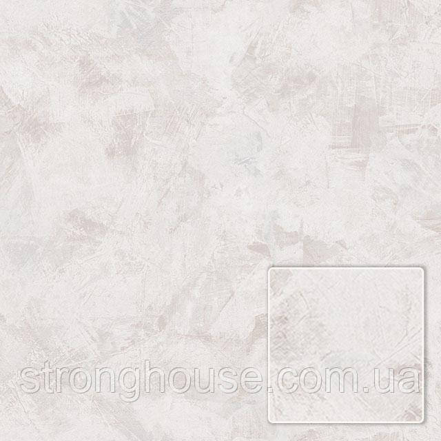 Шпалери вінілові на флізеліновій основі SINTRA Malta UNI 532911 (1,06х10,05м)