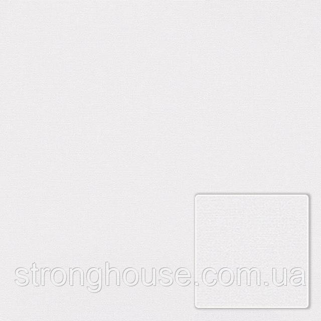 Шпалери вінілові на флізеліновій основі SINTRA Spring UNI 460401 (1,06х10,05м)