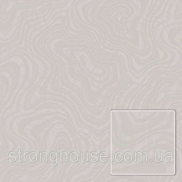Шпалери вінілові на флізеліновій основі SINTRA Marble 532614 (1,06х10,05м)