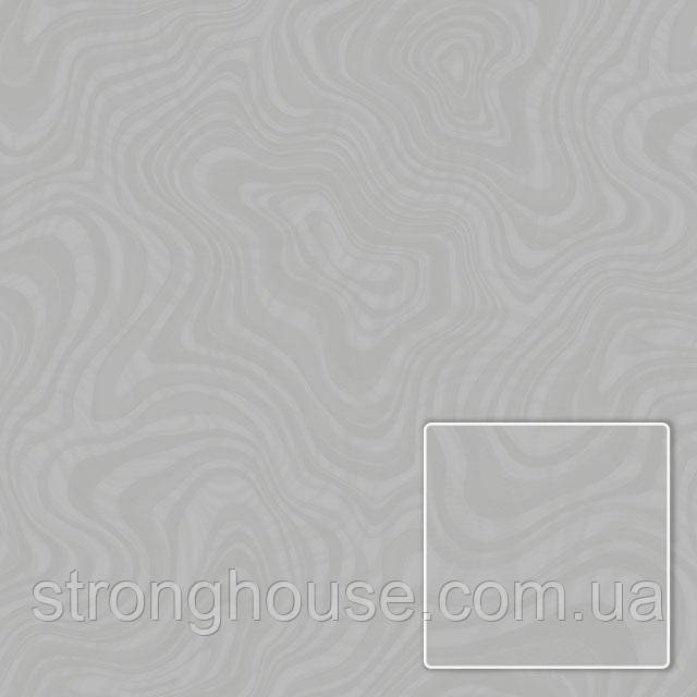 Шпалери вінілові на флізеліновій основі SINTRA Marble 532638 (1,06х10,05м)