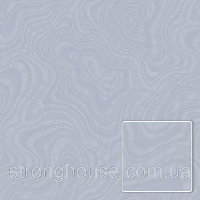 Шпалери вінілові на флізеліновій основі SINTRA Marble 532645 (1,06х10,05м)