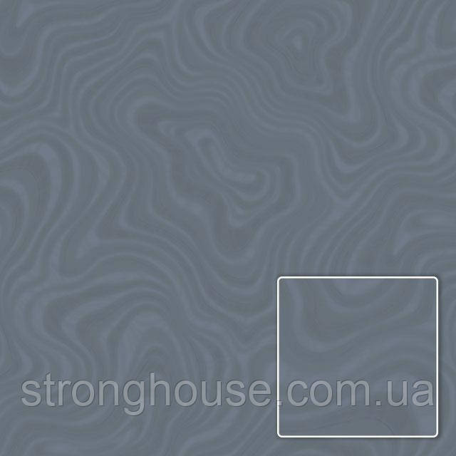 Шпалери вінілові на флізеліновій основі SINTRA Marble 532652 (1,06х10,05м)