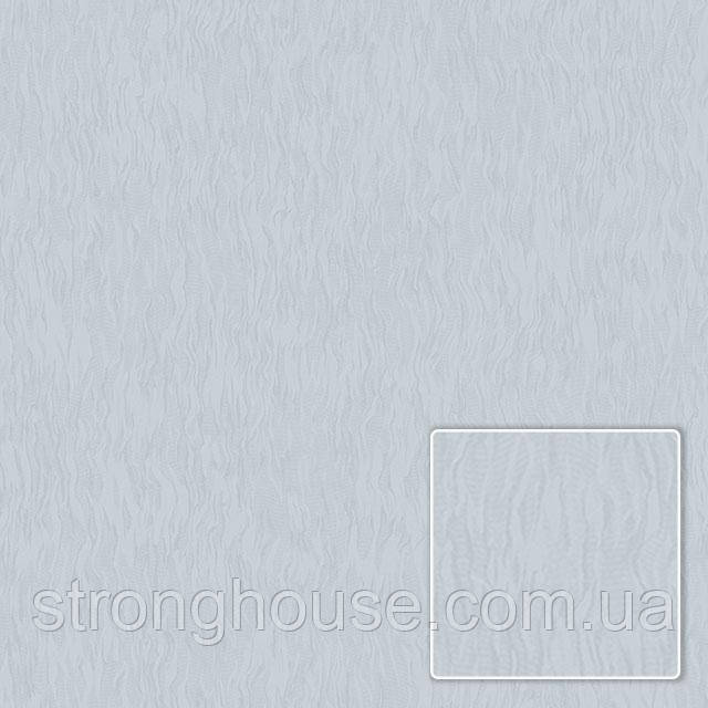 Шпалери вінілові на флізеліновій основі SINTRA Marble UNI 532720 (1,06х10,05м)